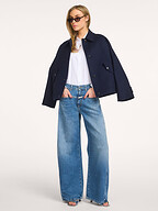 Closed | Tops and Blouses | Blouses