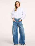 Closed | Tops and Blouses | Blouses