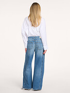 Closed | Tops and Blouses | Blouses