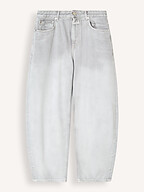 Closed | Jeans | Barrel