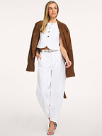 Closed | Blazers en Jasjes | Gilets