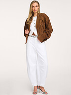 Closed | Jeans | Barrel