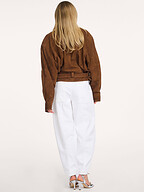 Closed | Jeans | Barrel