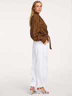 Closed | Jeans | Barrel