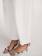 Closed | Jeans | Barrel