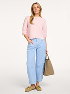 Second Female | Truien en Vesten | Vesten