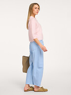 Second Female | Truien en Vesten | Vesten