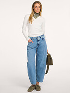 Closed | Tops en Blouses | T-shirts