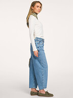 Closed | Tops en Blouses | T-shirts