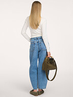 Closed | Tops en Blouses | T-shirts