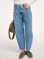 Closed | Jeans | Barrel