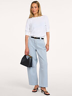 Closed | Jeans | Barrel