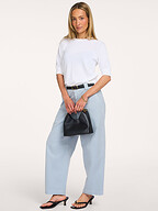 Closed | Jeans | Barrel