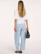 Closed | Jeans | Barrel