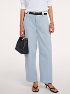 Closed | Jeans | Barrel