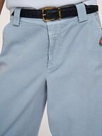 Closed | Jeans | Barrel