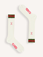 Closed | Accessoires | Beenmode