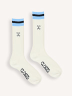 Closed | Accessoires | Beenmode