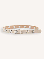 Closed | Accessoires | Riemen