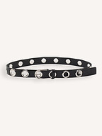 Closed | Accessoires | Riemen