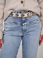 Closed | Accessoires | Riemen