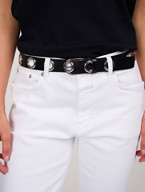Closed | Accessoires | Riemen