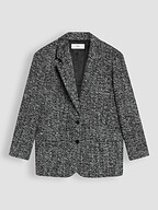 Closed | Blazers and Jackets | Blazers