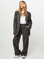 Closed | Blazers and Jackets | Blazers