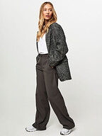 Closed | Blazers and Jackets | Blazers