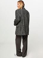 Closed | Blazers and Jackets | Blazers
