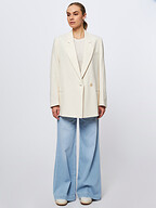 Closed | Blazers en Jasjes | Blazers