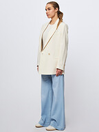 Closed | Blazers en Jasjes | Blazers