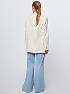 Closed | Blazers en Jasjes | Blazers