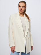 Closed | Blazers en Jasjes | Blazers