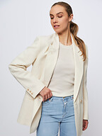 Closed | Blazers en Jasjes | Blazers