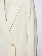 Closed | Blazers en Jasjes | Blazers