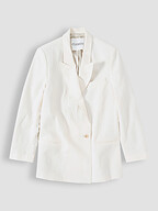 Closed | Blazers en Jasjes | Blazers