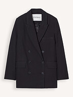 Closed | Blazers and Jackets | Blazers