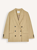 Closed | Blazers and Jackets | Blazers