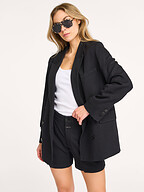 Closed | Blazers and Jackets | Blazers