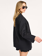 Closed | Blazers and Jackets | Blazers