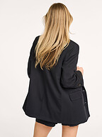 Closed | Blazers and Jackets | Blazers