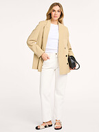 Closed | Blazers and Jackets | Blazers