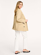 Closed | Blazers and Jackets | Blazers