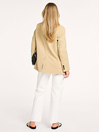 Closed | Blazers and Jackets | Blazers