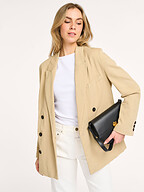 Closed | Blazers and Jackets | Blazers