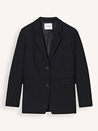 Closed | Blazers and Jackets | Blazers