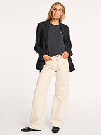 Closed | Blazers and Jackets | Blazers