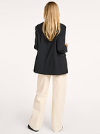 Closed | Blazers and Jackets | Blazers