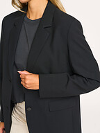 Closed | Blazers and Jackets | Blazers